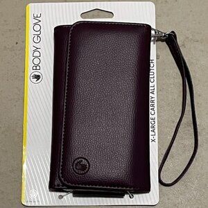 Body Glove Phone/Card carrier